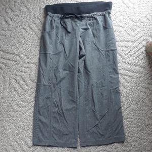 Athleta joggers